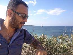 Tariq al-Karmi